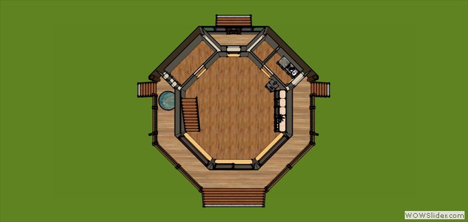 Eco_Home_2013_floorplan