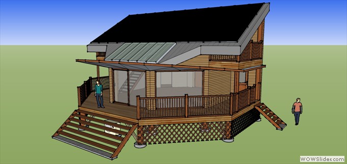 Eco_Home_2013_general