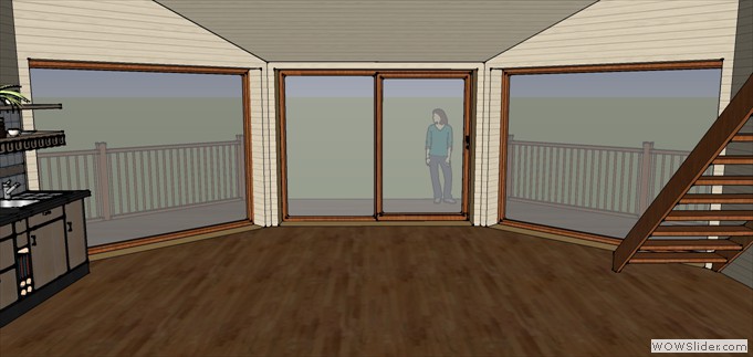 Eco_Home_2013_inside_view_out
