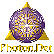 Photon.Net - Internet Service Provider